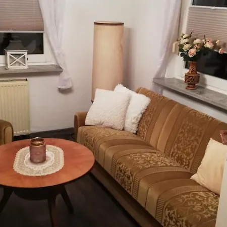 Ferienhaus Familie Reck *
