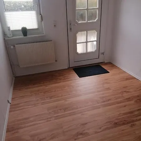 Ferienhaus Familie Reck *